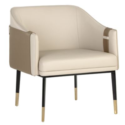 Carter Lounge Chair