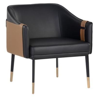 Carter Lounge Chair
