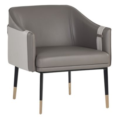 Carter Lounge Chair