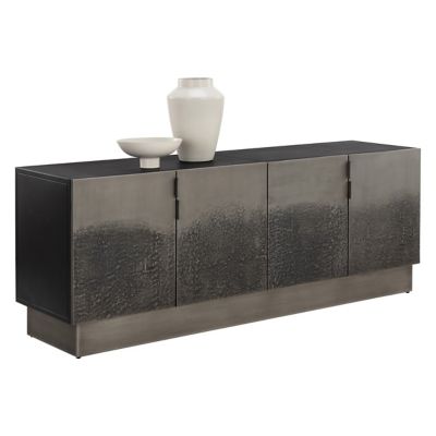 Caddo Sideboard