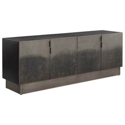 Caddo Sideboard