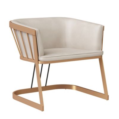 Caily Lounge Chair