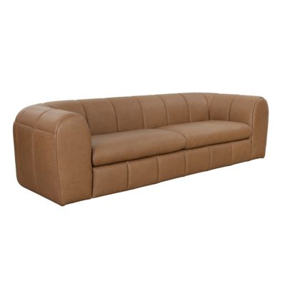 Cyril Sofa