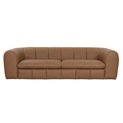 Cyril Sofa