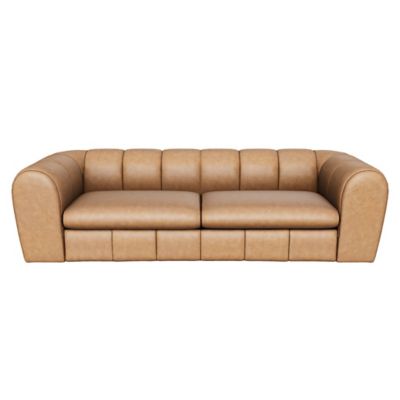 Cyril Sofa