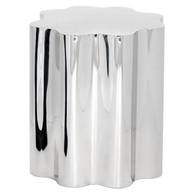 Dahlia End Table