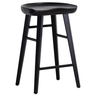 Dominic Counter Stool