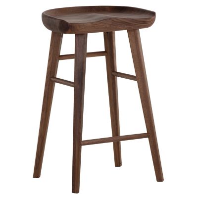 Dominic Counter Stool