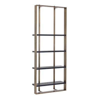 Dalton Bookcase