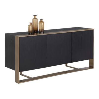 Dalton Sideboard