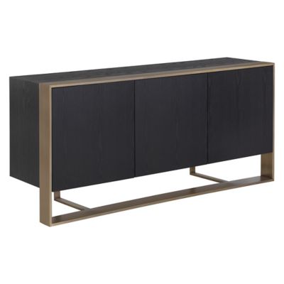 Dalton Sideboard