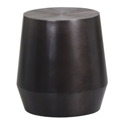 Creed End Table