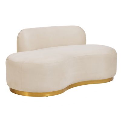 Cassey Bench