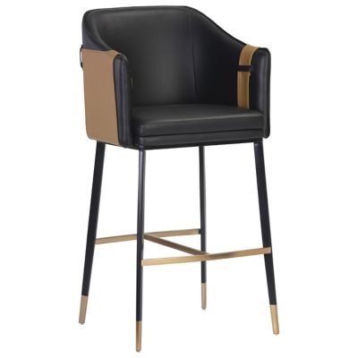 Carter Bar/Counter Stool