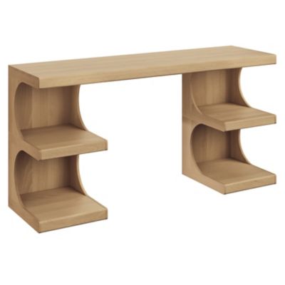 Catrine Desk