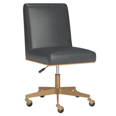 Dean Swivel Chair