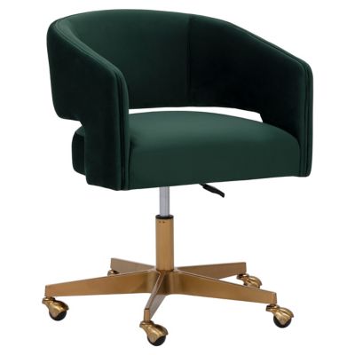 Claren Office Chair