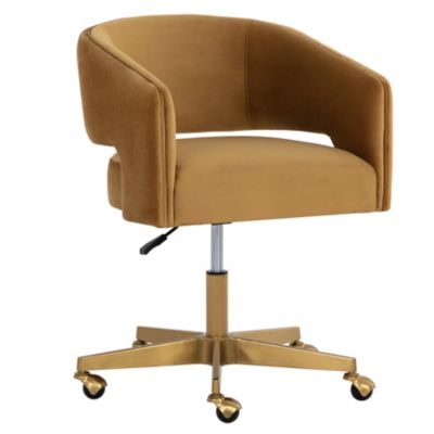 Claren Office Chair