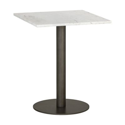 Claudia Bistro Table