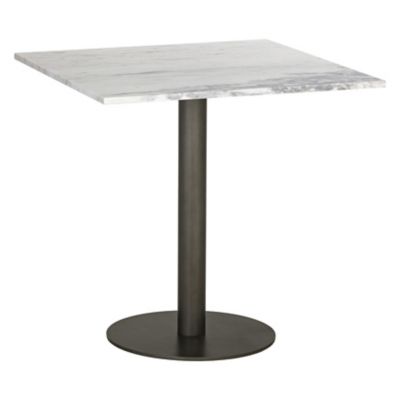Claudia Bistro Table