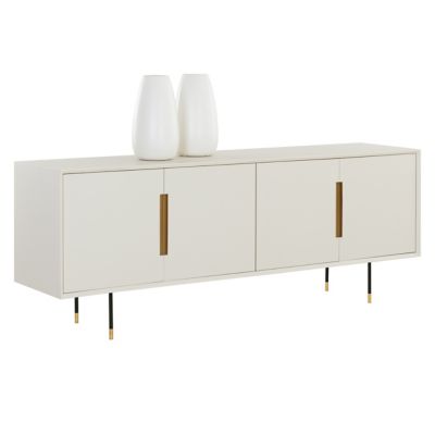 Danbury Sideboard