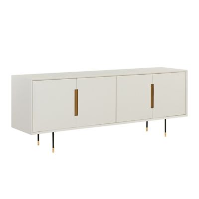 Danbury Sideboard