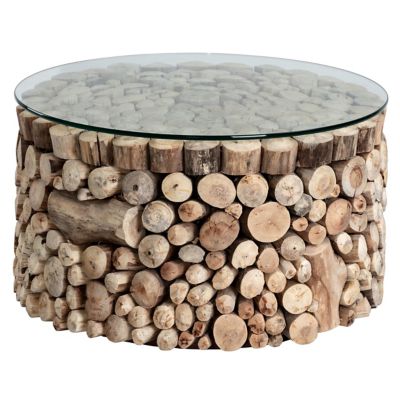 Bickford Side Table
