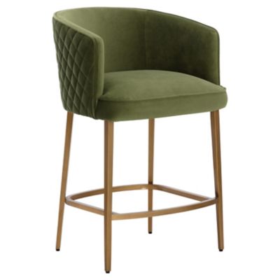 Cornella Counter Stool