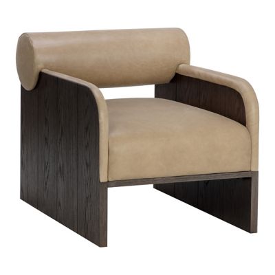 Coburn Lounge Chair