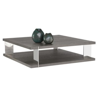 Daria Coffee Table