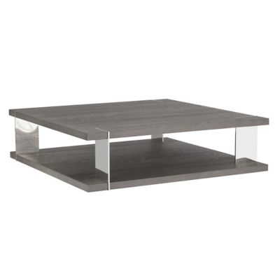 Daria Coffee Table
