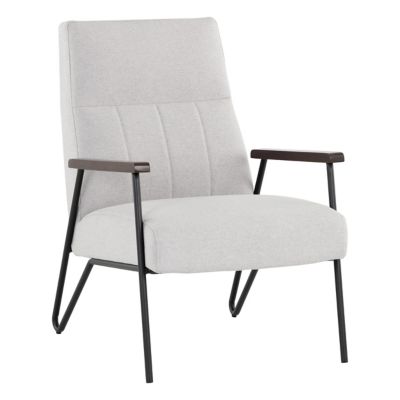 Coelho Lounge Chair