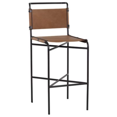 Corrigan Bar/Counter Stool
