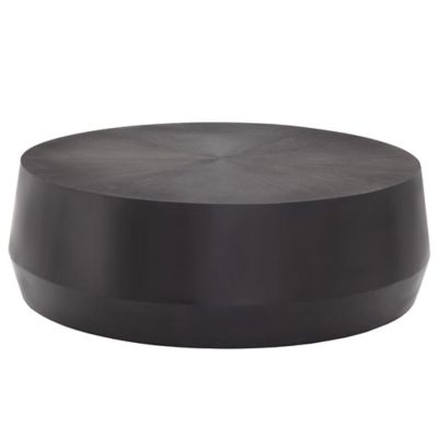 Creed Coffee Table