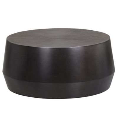 Creed Coffee Table