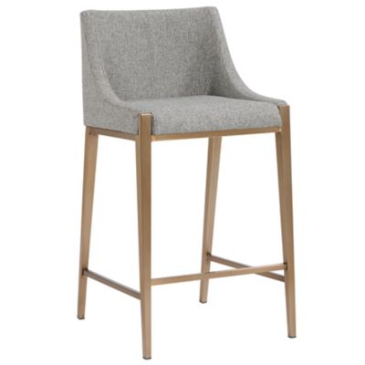 Dionne Bar/Counter Stool