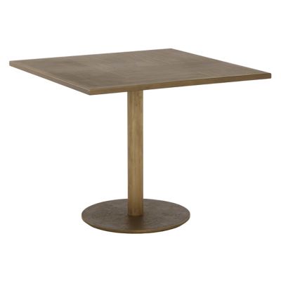 Corina Bistro Table