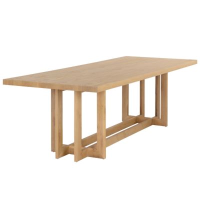 Disera Dining Table