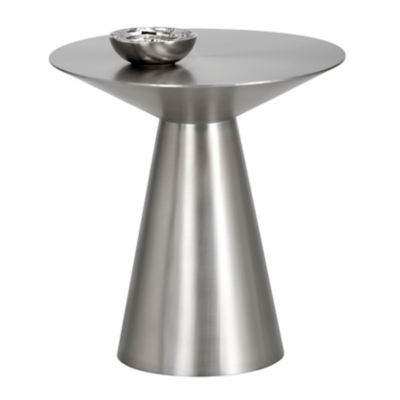 Carmel End Table