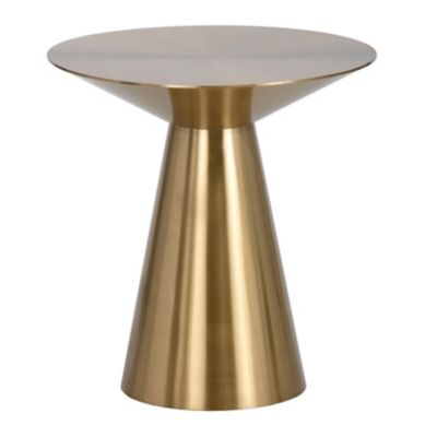 Carmel End Table