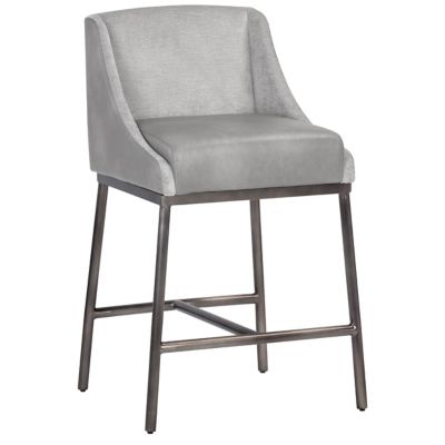 Dalary Counter Stool