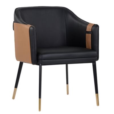Carter Dining Armchair