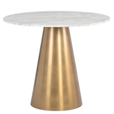 Damon Bistro Table