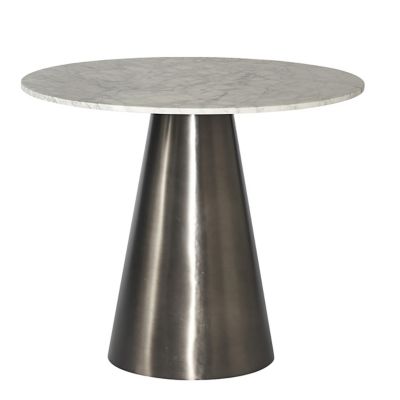 Damon Bistro Table