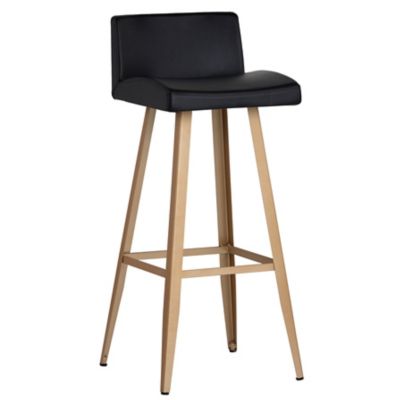 Dani Bar/Counter Stool