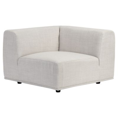 Darren Modular Corner Chair