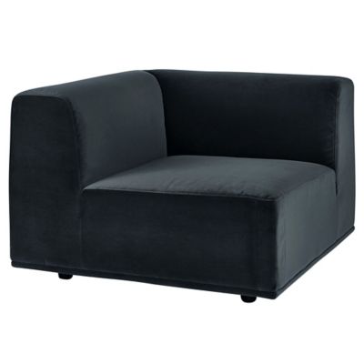 Darren Modular Corner Chair