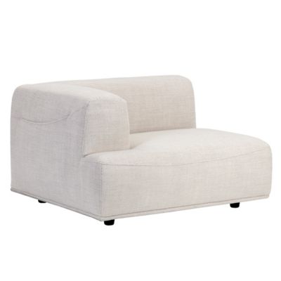 Darren Modular Armchair
