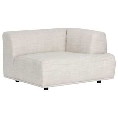 Darren Modular Armchair