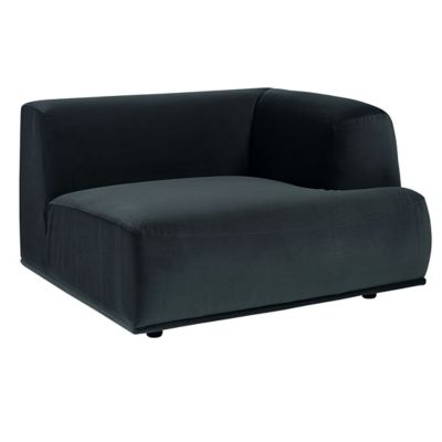 Darren Modular Armchair